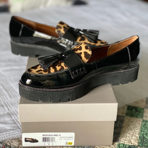 franco sarto shoes canada